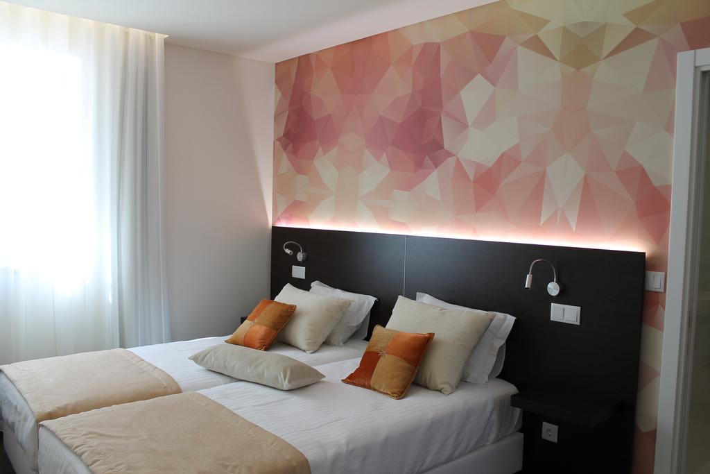 Barquinha River House Vila Nova da Barquinha Pokój zdjęcie