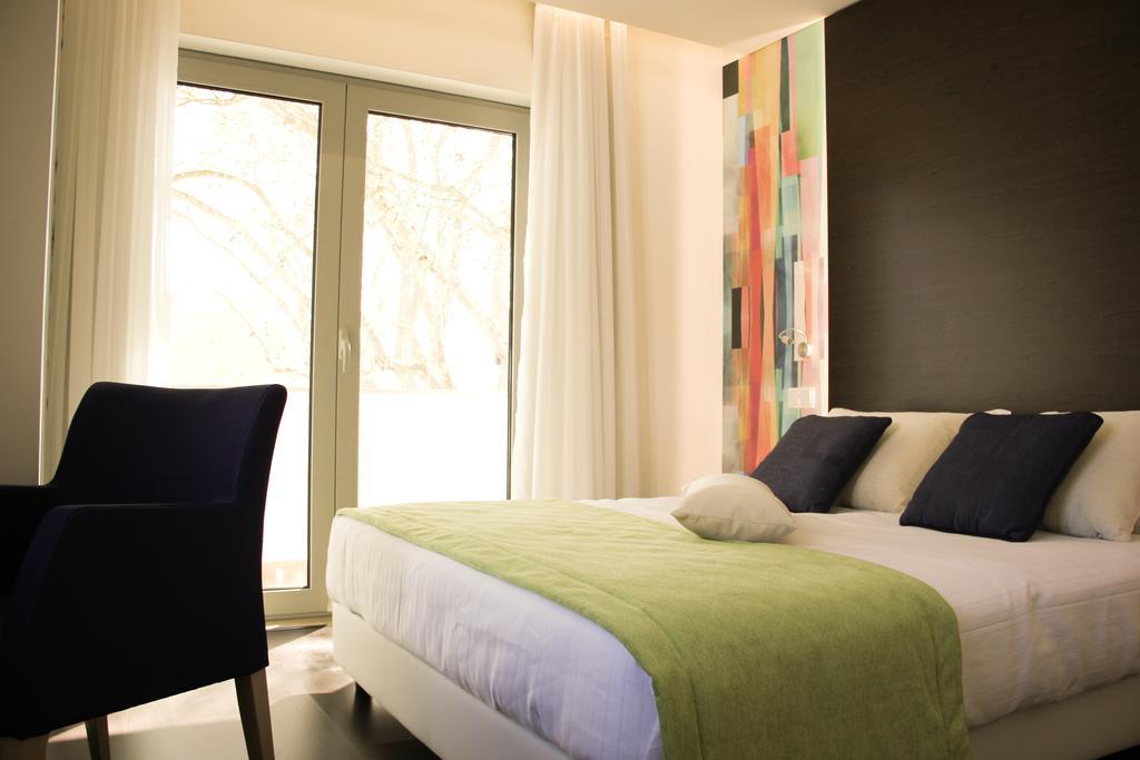 Barquinha River House Vila Nova da Barquinha Zewnętrze zdjęcie