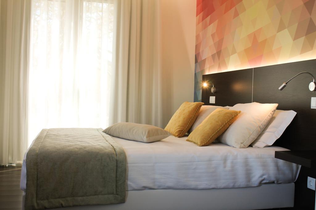 Barquinha River House Vila Nova da Barquinha Zewnętrze zdjęcie