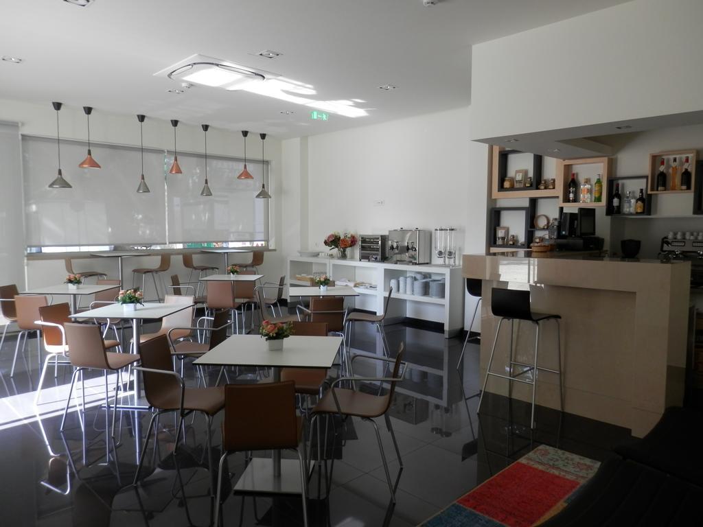 Barquinha River House Vila Nova da Barquinha Zewnętrze zdjęcie