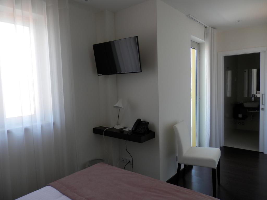 Barquinha River House Vila Nova da Barquinha Zewnętrze zdjęcie