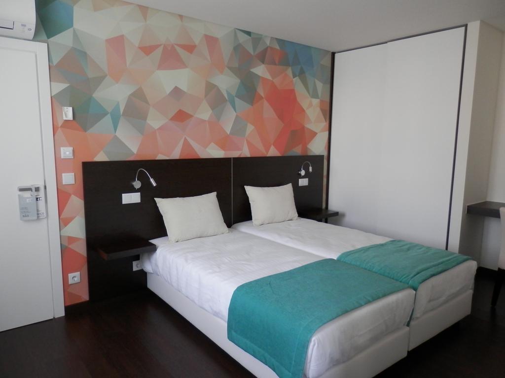 Barquinha River House Vila Nova da Barquinha Zewnętrze zdjęcie