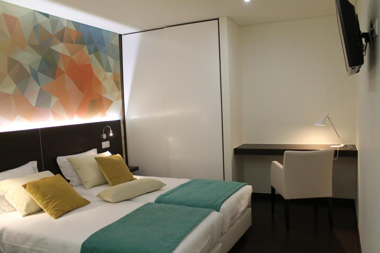 Barquinha River House Vila Nova da Barquinha Zewnętrze zdjęcie