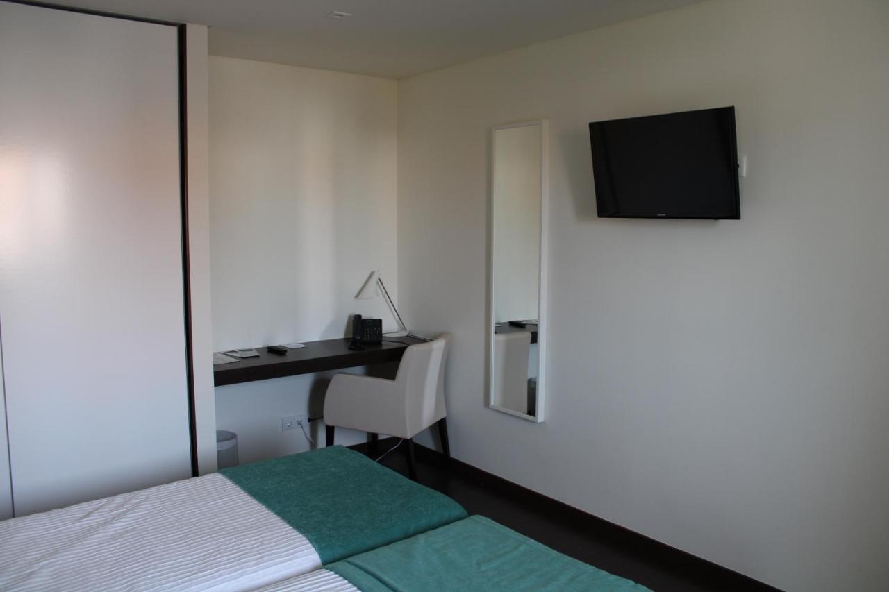 Barquinha River House Vila Nova da Barquinha Zewnętrze zdjęcie