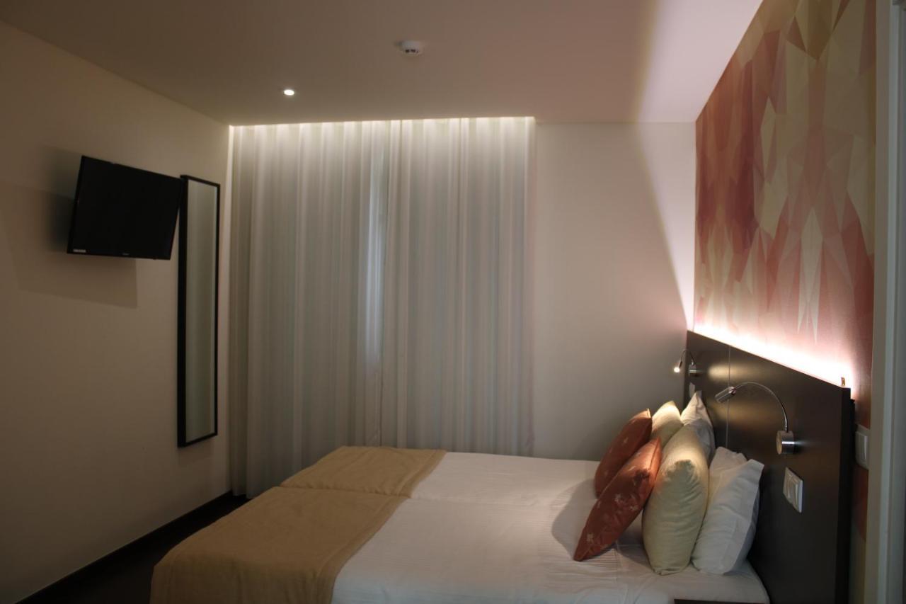 Barquinha River House Vila Nova da Barquinha Zewnętrze zdjęcie
