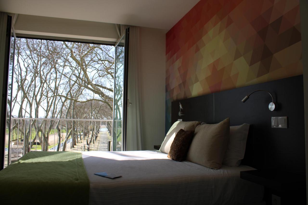 Barquinha River House Vila Nova da Barquinha Zewnętrze zdjęcie